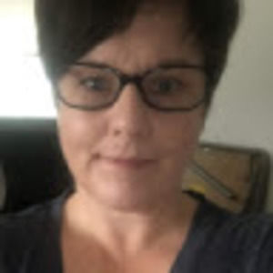 Meet your Posher, Deb